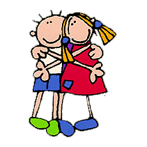gemeinschaft