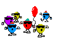 !cid_004501c315bb$f3be2ba0$afc4fea9@MARILYN