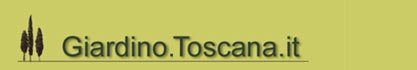 logo%2520giardino%2520toscana