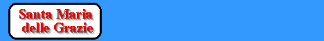 Banner%2022