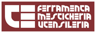 logo2