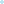 http://www.mcd-better.com/images/bullet_azzurro.gif